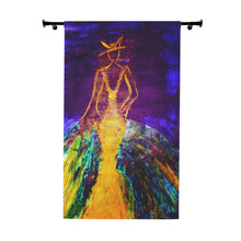 Load image into Gallery viewer, Window Curtains (1 Piece)
