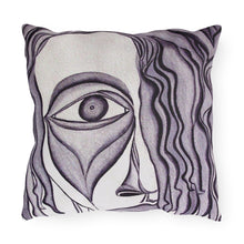 Load image into Gallery viewer, Outdoor Pillows