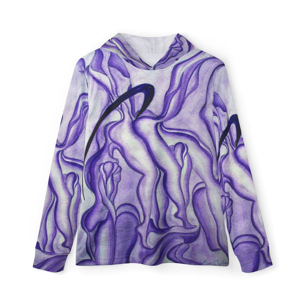 Men's Sports Warmup Hoodie (AOP)