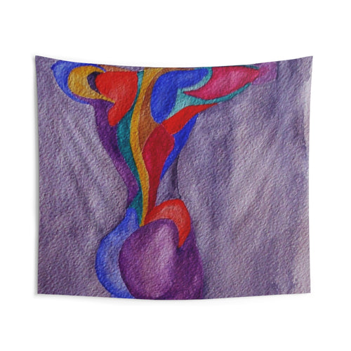 Indoor Wall Tapestries