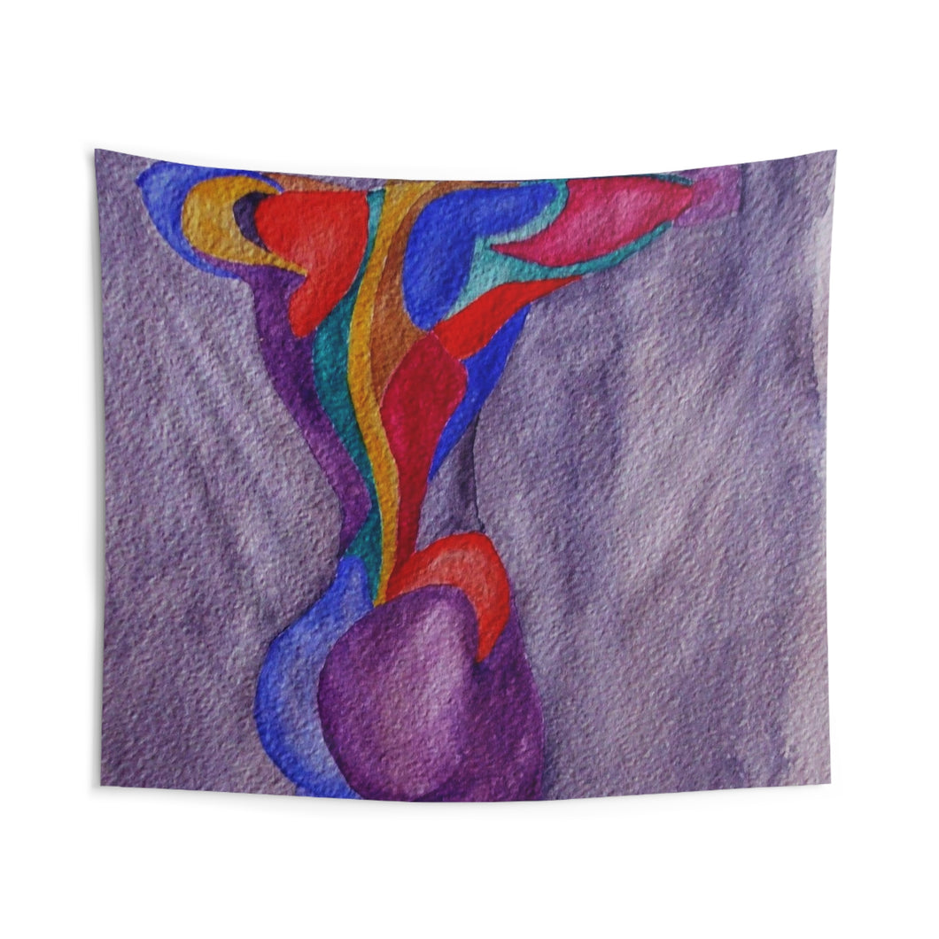 Indoor Wall Tapestries