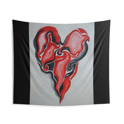 Indoor Wall Tapestries