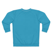 Load image into Gallery viewer, Unisex Sweatshirt (AOP)
