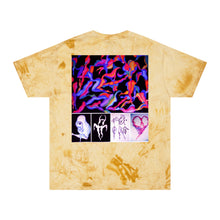 Load image into Gallery viewer, Unisex Color Blast T-Shirt
