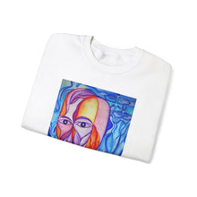 Load image into Gallery viewer, Unisex Heavy Blend™ Crewneck Sweatshirt