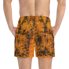 Load image into Gallery viewer, Swim Trunks (AOP)