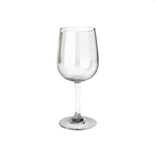 Load image into Gallery viewer, Wine Glass, 12oz