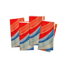 Load image into Gallery viewer, Napkins