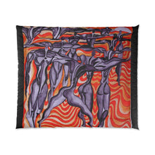 Load image into Gallery viewer, Comforter