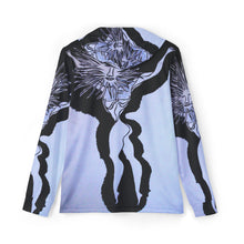 Load image into Gallery viewer, Men&#39;s Sports Warmup Hoodie (AOP)