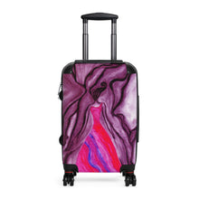 Load image into Gallery viewer, Suitcase