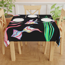 Load image into Gallery viewer, Tablecloth