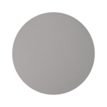 Load image into Gallery viewer, Vibrant Abstract Round Rug - Boho Home Decor