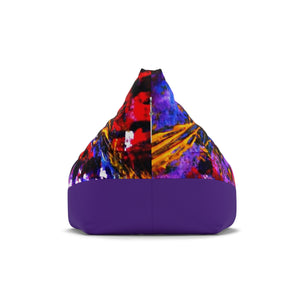 Bean Bag Chair Cover