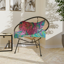 Load image into Gallery viewer, Velveteen Microfiber Blanket