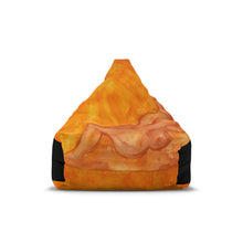 Load image into Gallery viewer, Bean Bag Chair Cover