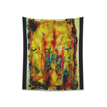 Load image into Gallery viewer, Printed Wall Tapestry