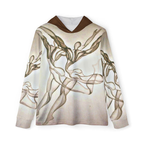 Men's Sports Warmup Hoodie (AOP)