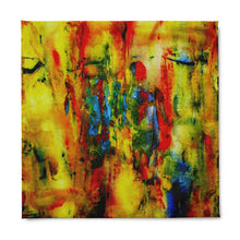 Load image into Gallery viewer, Duvet Cover