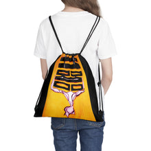 Load image into Gallery viewer, Outdoor Drawstring Bag