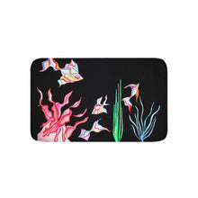 Load image into Gallery viewer, Memory Foam Bath Mat