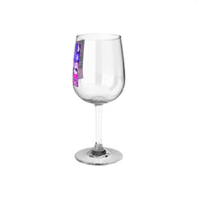 Load image into Gallery viewer, Wine Glass, 12oz