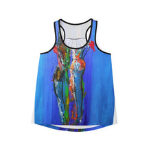 Load image into Gallery viewer, Women's Tank Top (AOP)