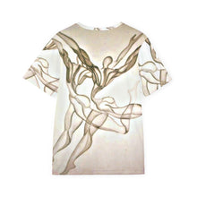 Load image into Gallery viewer, Men&#39;s Sports Jersey (AOP)