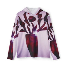 Load image into Gallery viewer, Men&#39;s Sports Warmup Hoodie (AOP)