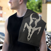 Load image into Gallery viewer, Rally Towel, 11x18
