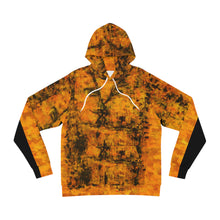 Load image into Gallery viewer, Fashion Hoodie (AOP)