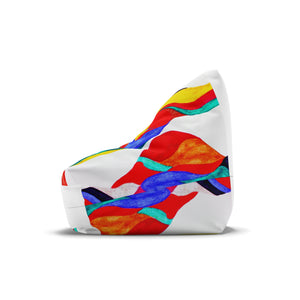 Bean Bag Chair Cover