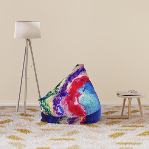 Bean Bag Chair Cover
