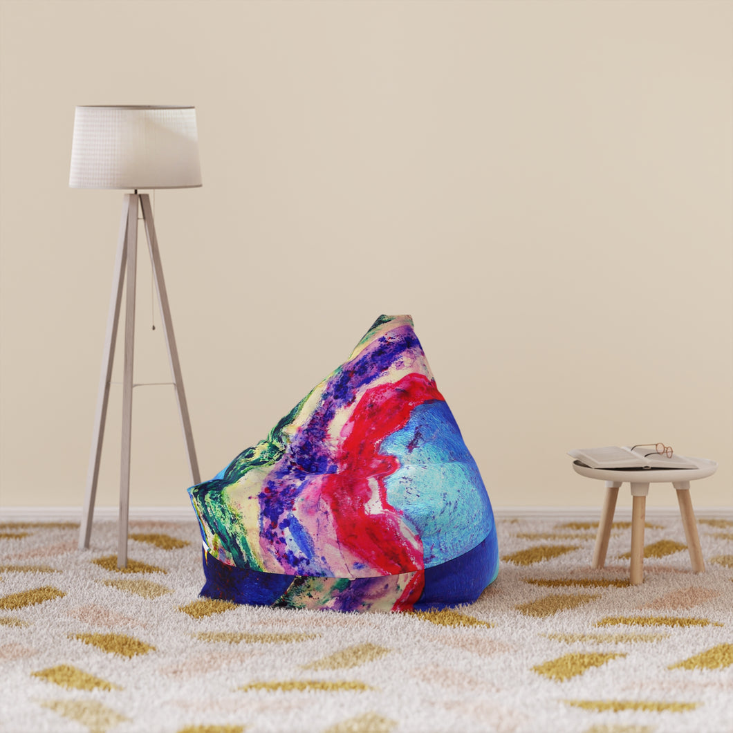 Bean Bag Chair Cover