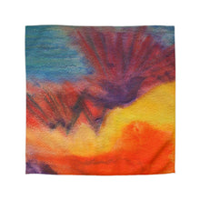 Load image into Gallery viewer, Microfiber Duvet Cover