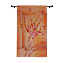 Load image into Gallery viewer, Window Curtains (1 Piece)