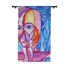 Load image into Gallery viewer, Window Curtains (1 Piece)