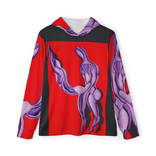 Men's Sports Warmup Hoodie (AOP)