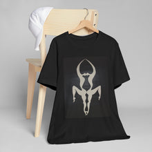 Load image into Gallery viewer, Unisex Jersey T-Shirt