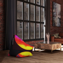 Load image into Gallery viewer, Bean Bag Chair Cover