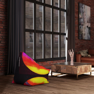 Bean Bag Chair Cover