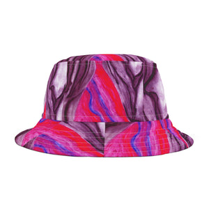 Bucket Hat (AOP)
