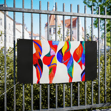Load image into Gallery viewer, Vinyl Banners