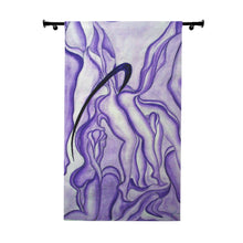 Load image into Gallery viewer, Window Curtains (1 Piece)