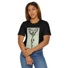 Load image into Gallery viewer, Unisex Jersey T-Shirt