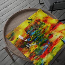 Load image into Gallery viewer, Wrapping Papers
