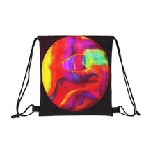 Load image into Gallery viewer, Outdoor Drawstring Bag