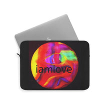 Load image into Gallery viewer, Laptop Sleeve