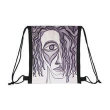 Load image into Gallery viewer, Outdoor Drawstring Bag