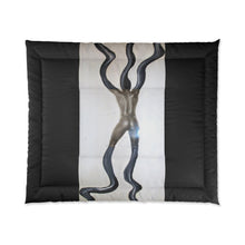 Load image into Gallery viewer, Comforter